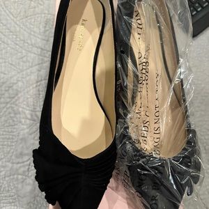 COPY - Kate spade size 9.5 new and in the box need to sell as they are too big …